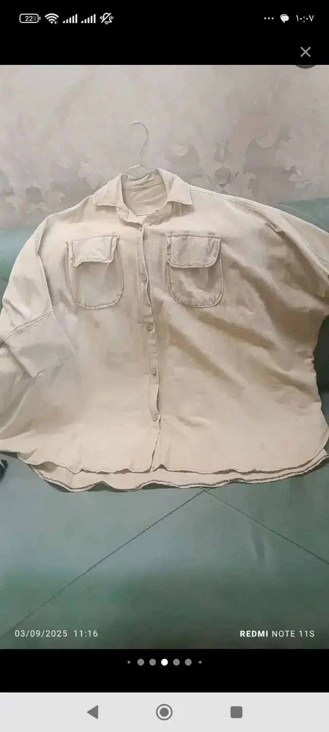 ساعت دیواری عتیقه|ساعت دیواری و تزئینی|مشهد, فدک|دیوار