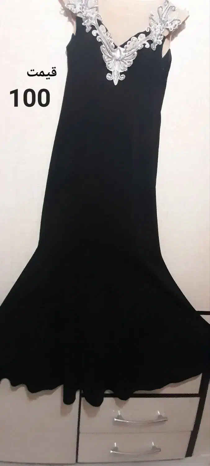 لباس مجلسی زنانه|لباس|ازنا, |دیوار