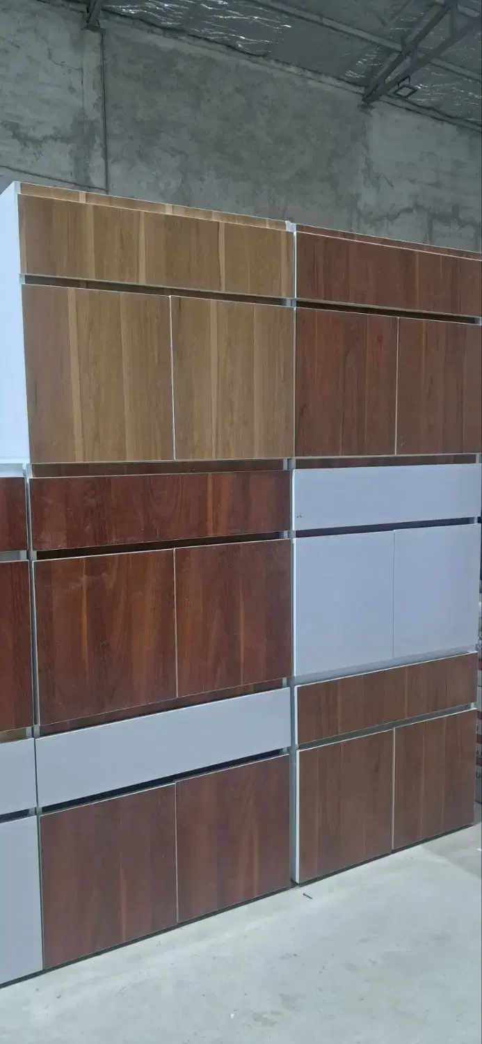 گاز کابینتی ام دی افb1|اجاق گاز و لوازم برقی پختوپز|تهران, بهارستان|دیوار