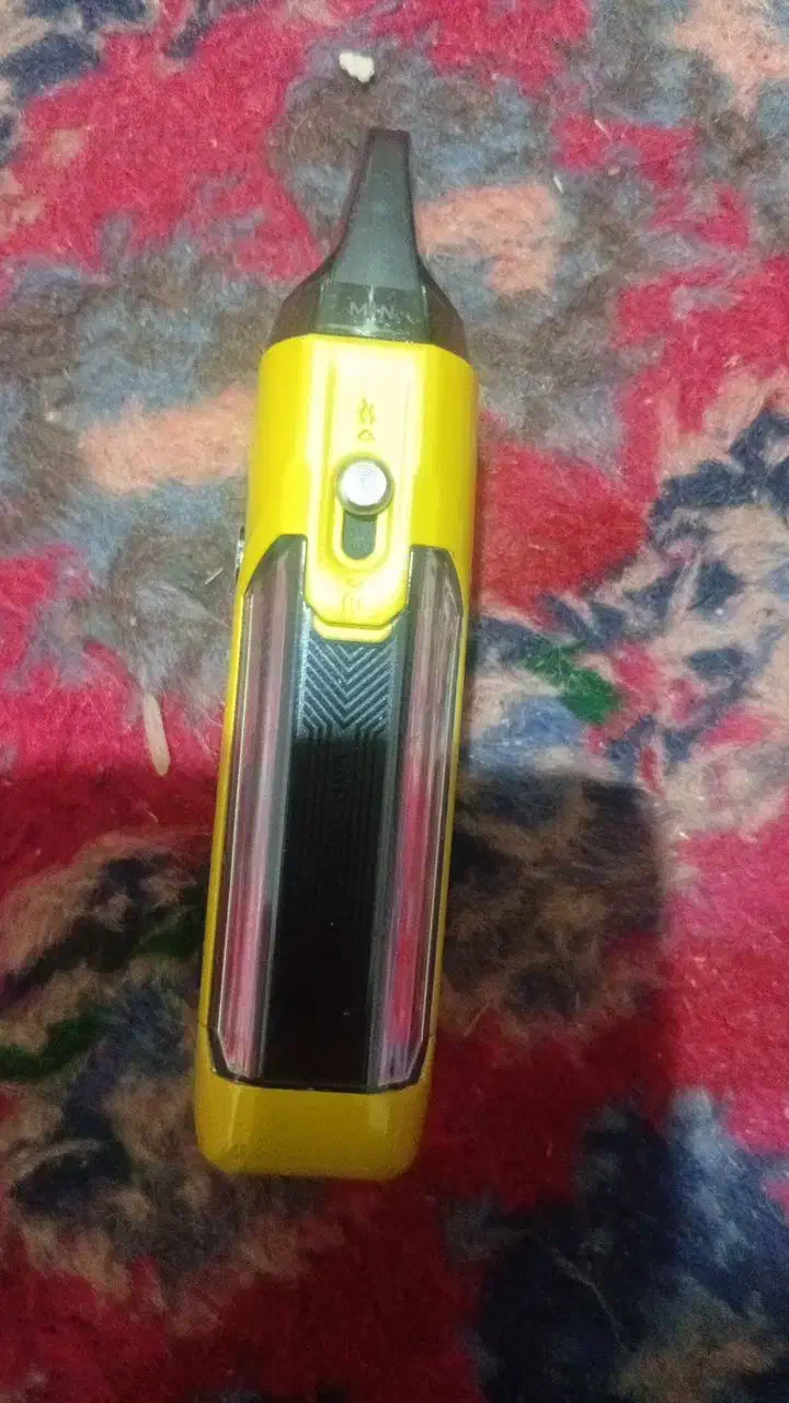 ویپ|زیورآلات و اکسسوری|افشار, |دیوار