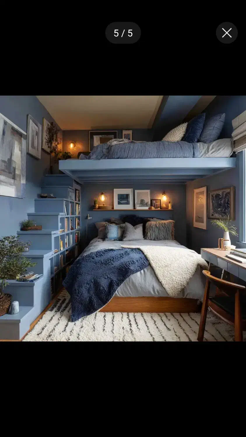 سرویس بخاری  گازی|خدمات پیشه و مهارت|بیرجند, |دیوار