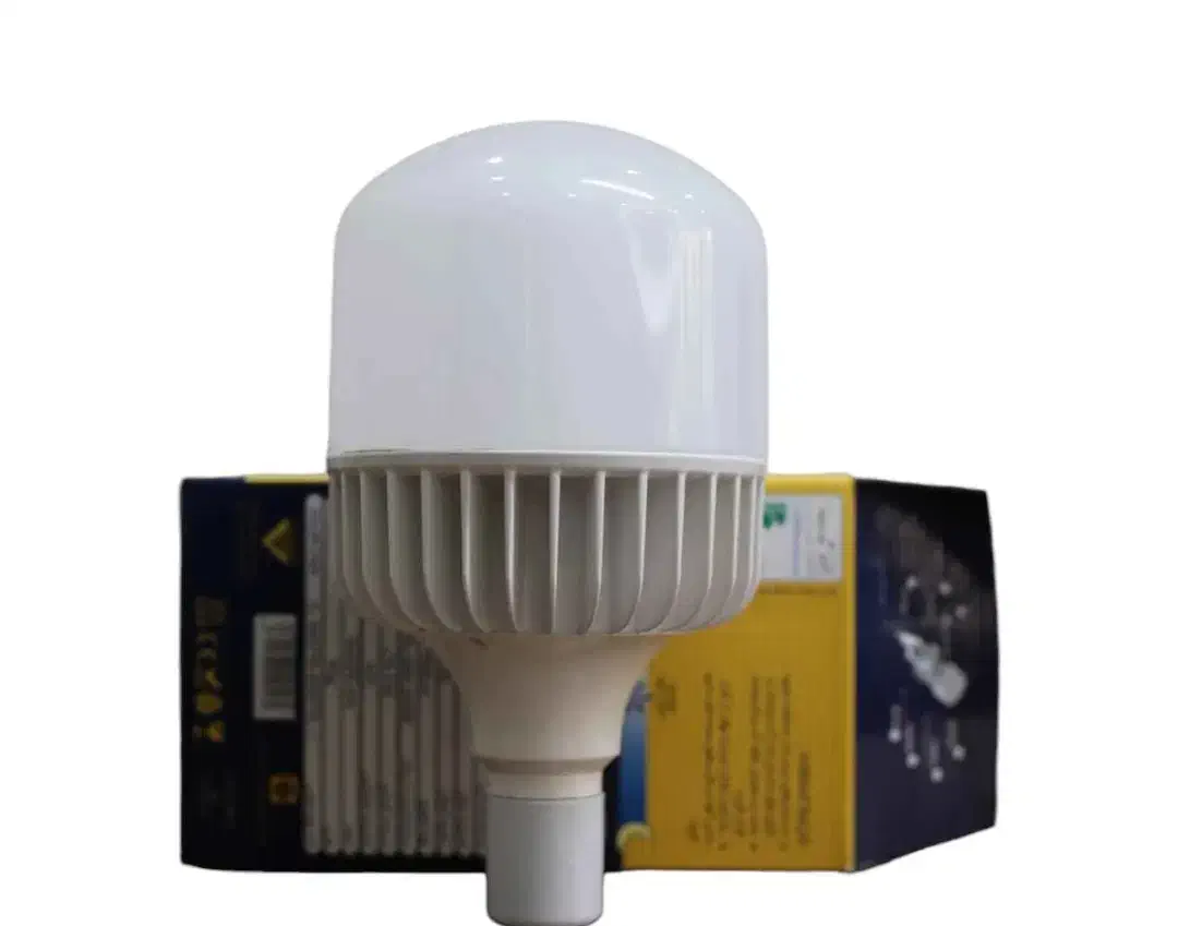 فروش انواع محصولات روشنایی و برقی|لامپ و چراغ|تهران, لاله زار|دیوار