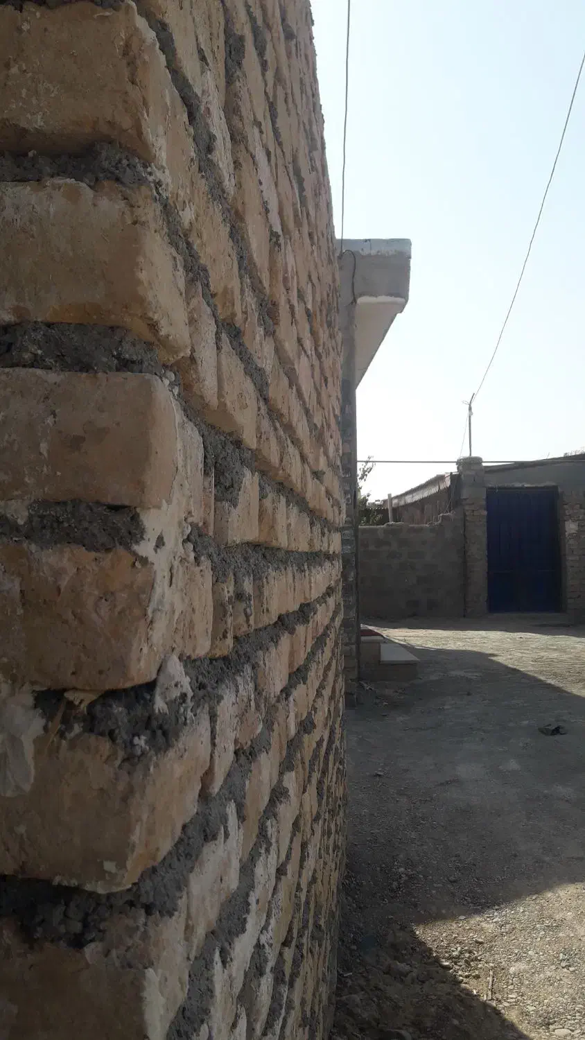 استابناه|خدمات پیشه و مهارت|شیروان (خراسان), |دیوار