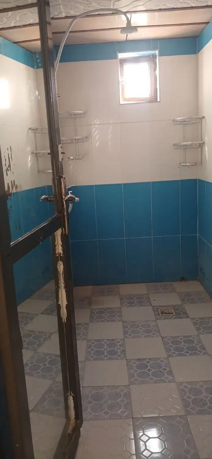 خانه اجاره ای|اجارهٔ خانه و ویلا|یاسوج, |دیوار