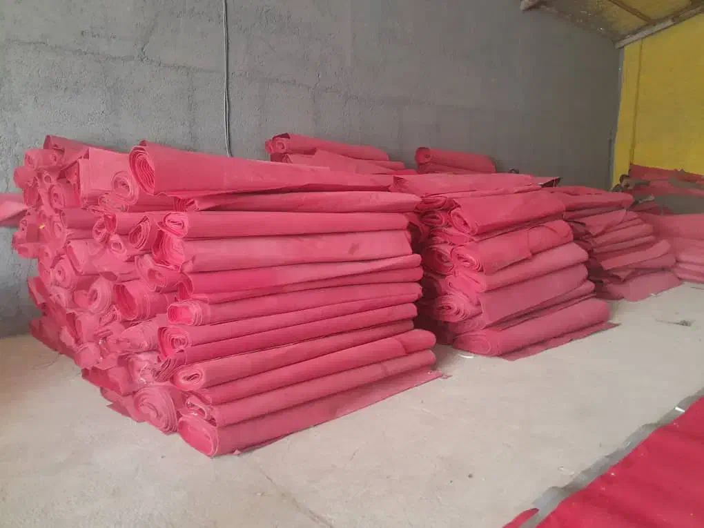 موکت نمایشگاهی|موکت|بجنورد, |دیوار