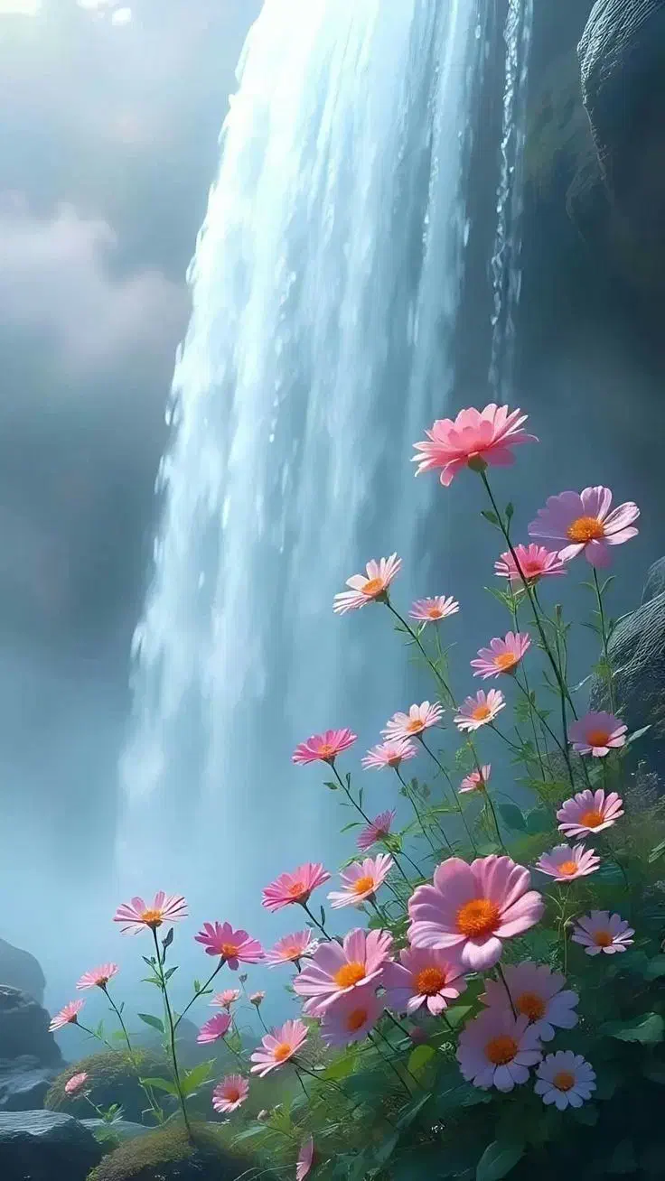 گم شده|اشیا|نجف‌آباد, امیرآباد|دیوار