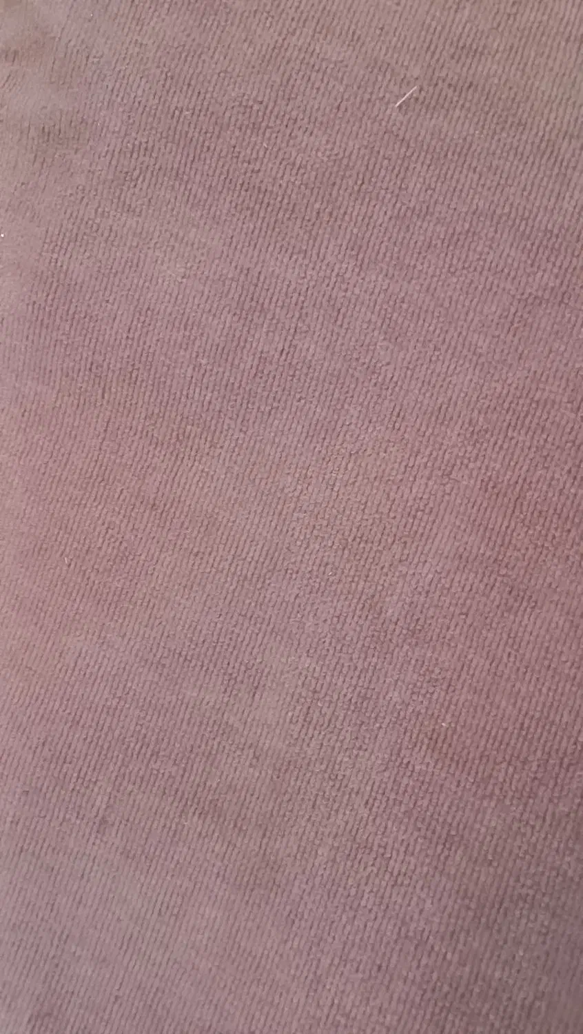 موکت|موکت|تربتحیدریه, ۴۵ متری|دیوار