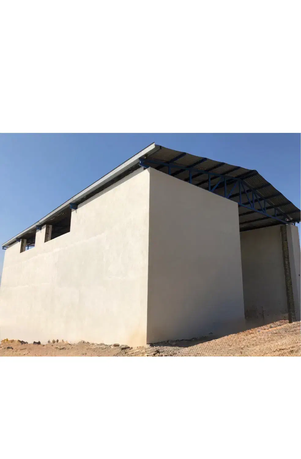 سوله ، زمین کارگاهی اکرم آباد با شرایط اقساطی|فروش دفتر صنعتی، کشاورزی، تجاری|یزد, |دیوار