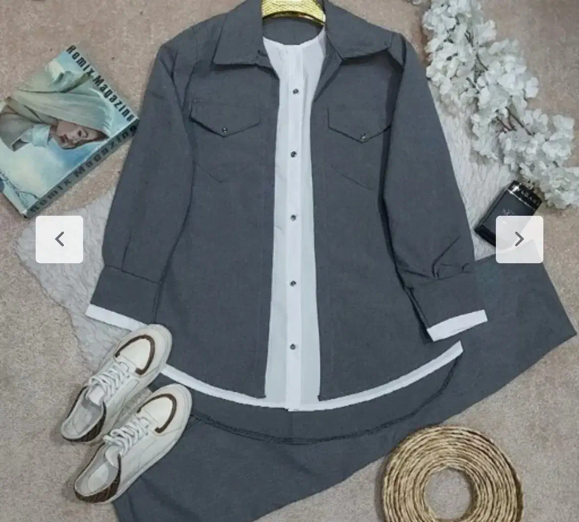 ست مانتو شلوار|لباس|تربت‌حیدریه, شهرک ولیعصر|دیوار