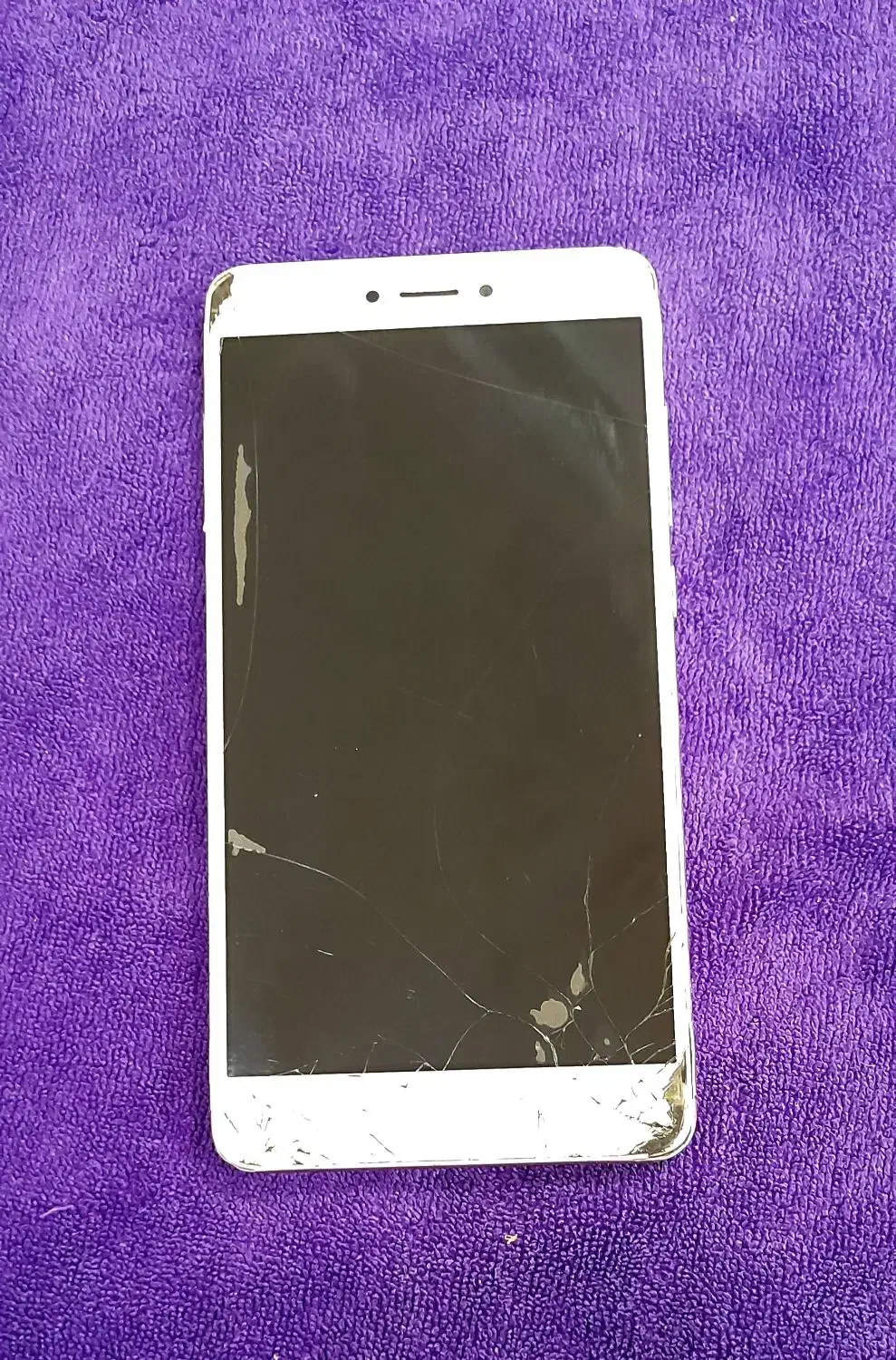 ردمی نوت۴  گیگ۳۲  رم۳|موبایل|بوکان, |دیوار