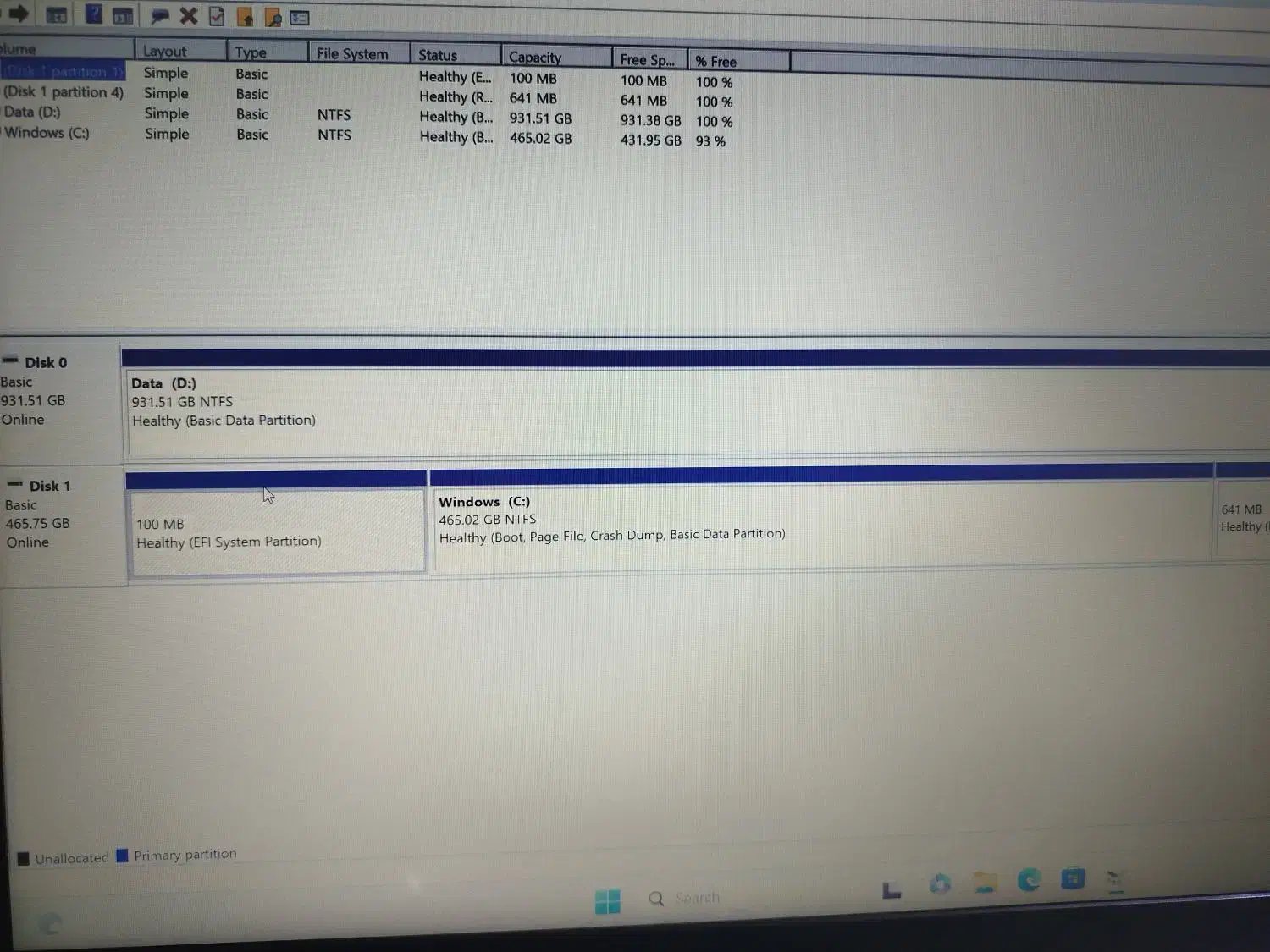 لپ تاپ لنوو|رایانه همراه|تبریز, |دیوار