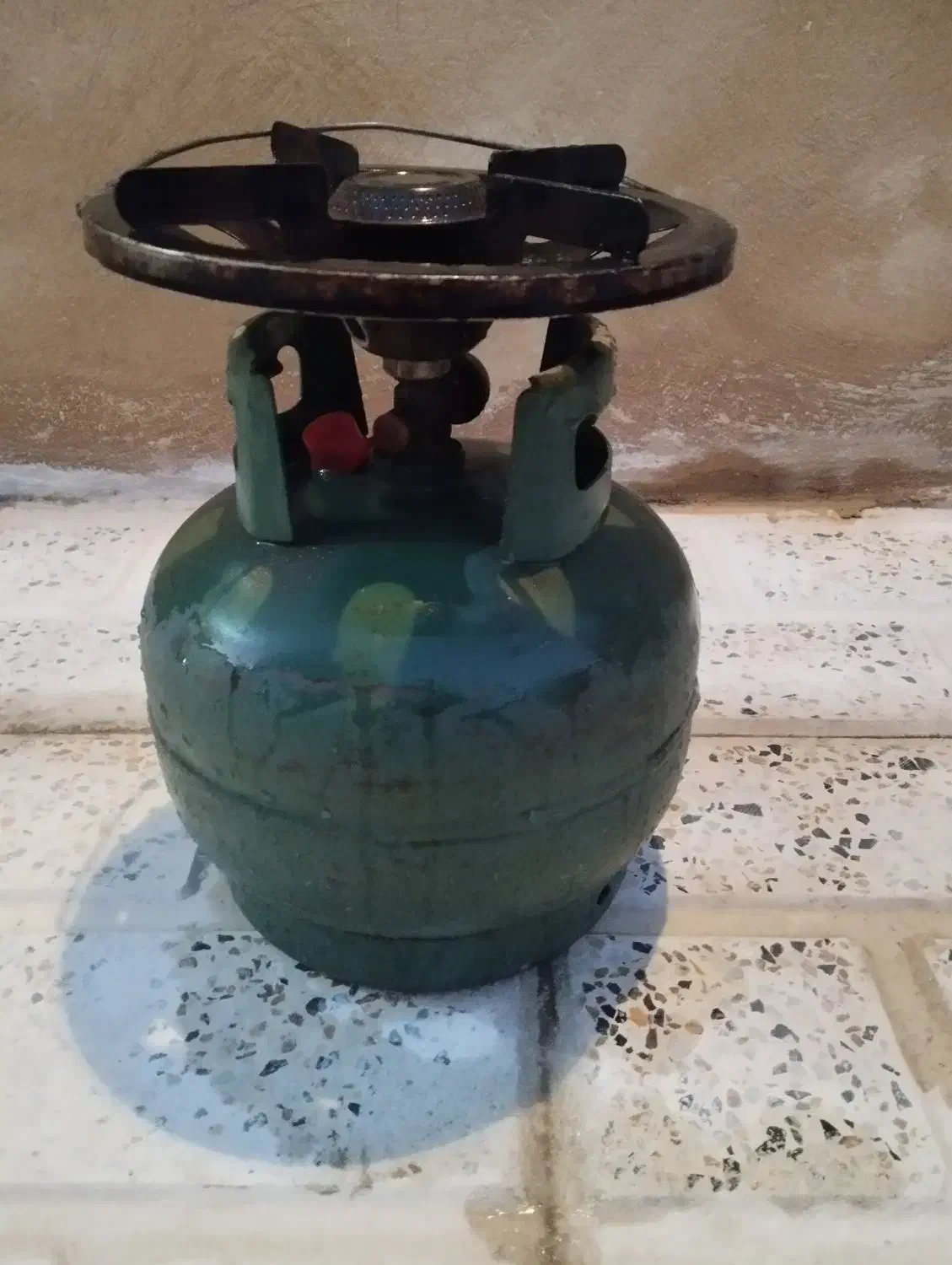 پیک نیک|اجاق گاز و لوازم برقی پخت‌وپز|ایلام, |دیوار