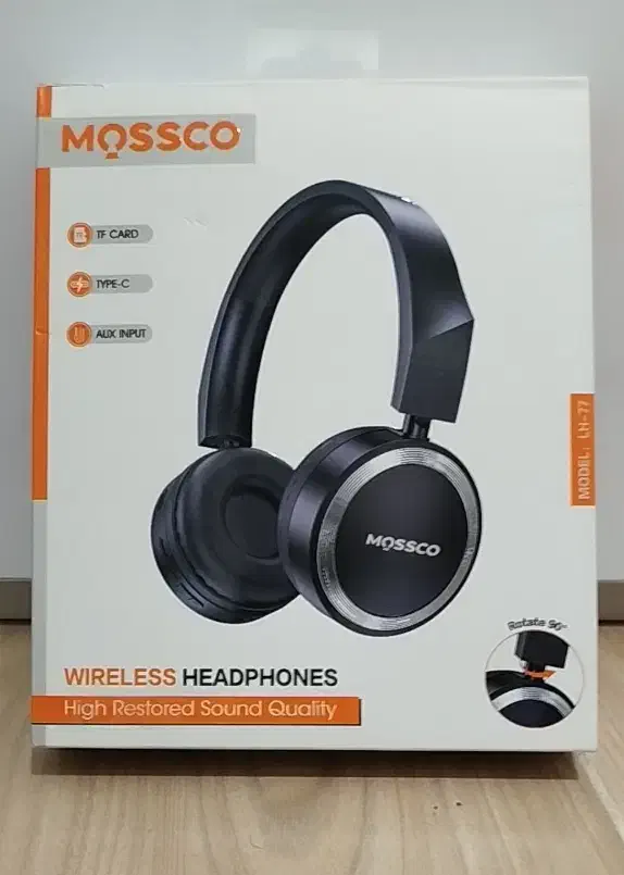 هدفون|پخش‌کننده همراه|کرمانشاه, |دیوار