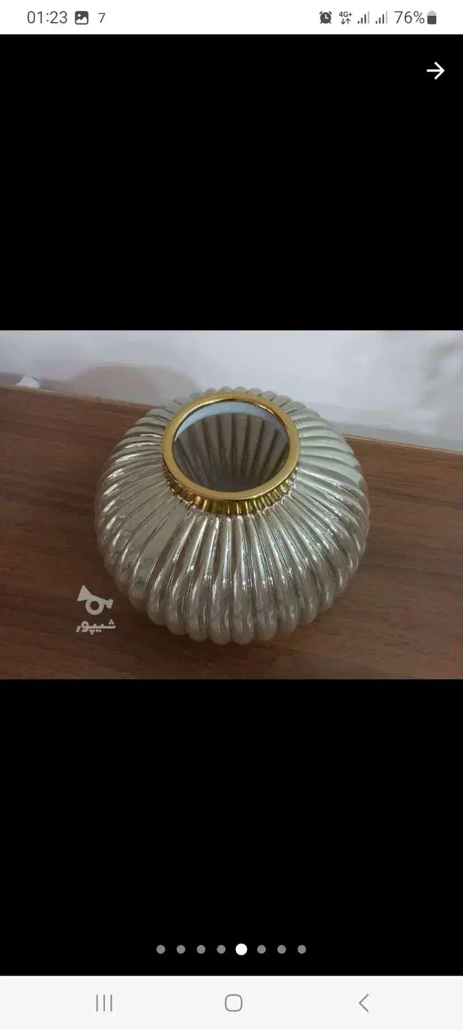 حراج|صنایع دستی و سایر لوازم تزئینی|ساری, |دیوار