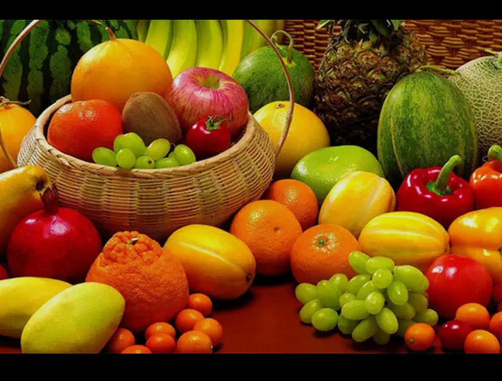 نیرو(با جای خواب)|استخدام خدمات فروشگاه و رستوران|ری, سیزده آبان|دیوار