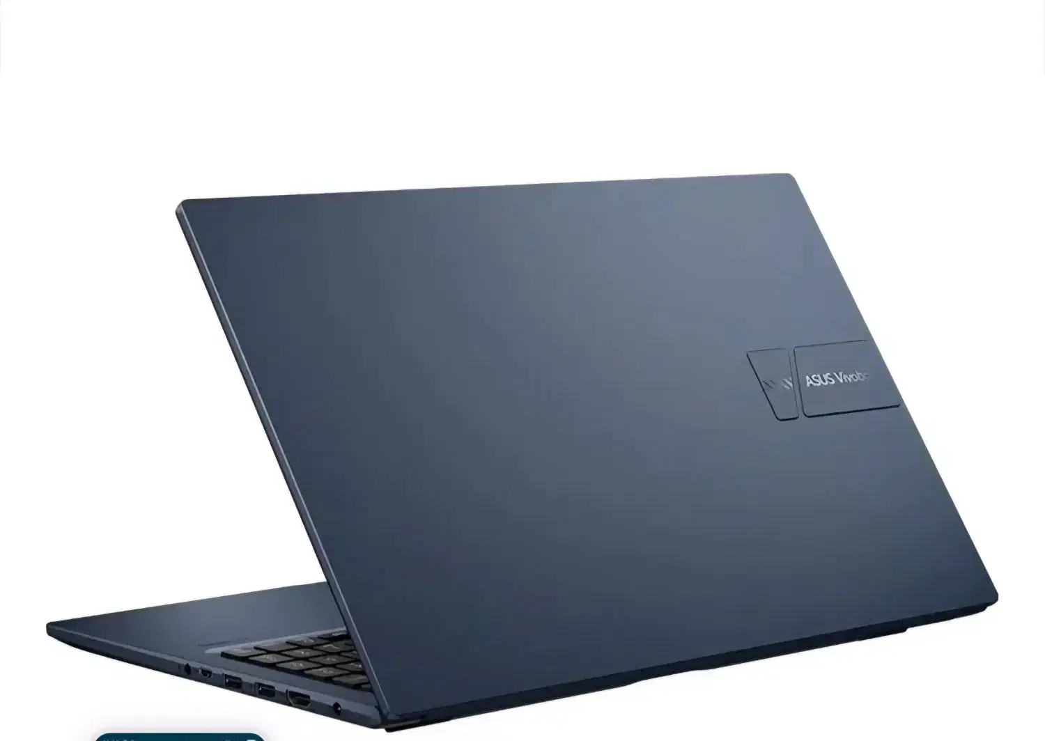 Asus X1504VA|رایانه همراه|شیراز, ملاصدرا|دیوار