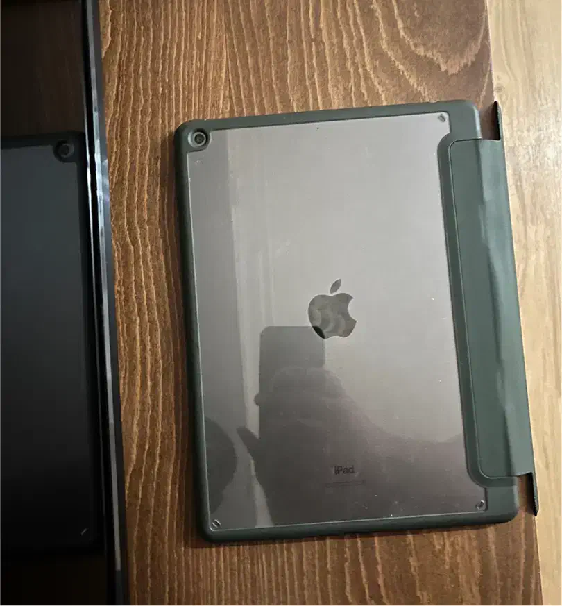 iPad 9th generation|تبلت|تهران, شهران شمالی|دیوار