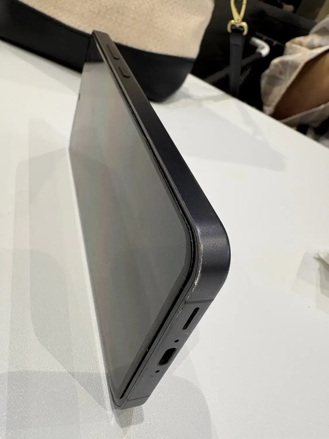 Samsung s24fe|موبایل|بندرعباس, |دیوار