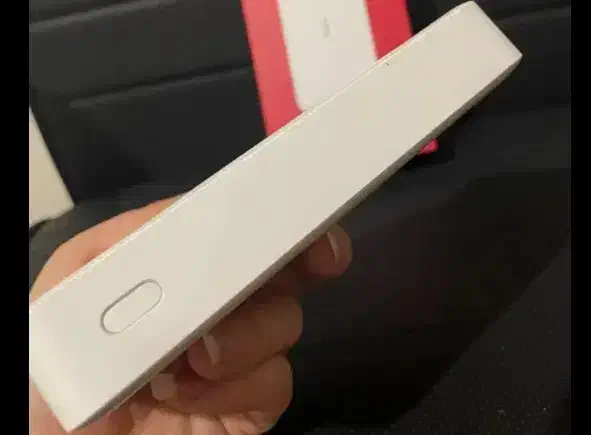 پاور بانک ردمی شیائومی|لوازم جانبی موبایل و تبلت|هشتگرد, شهرک پامچال|دیوار