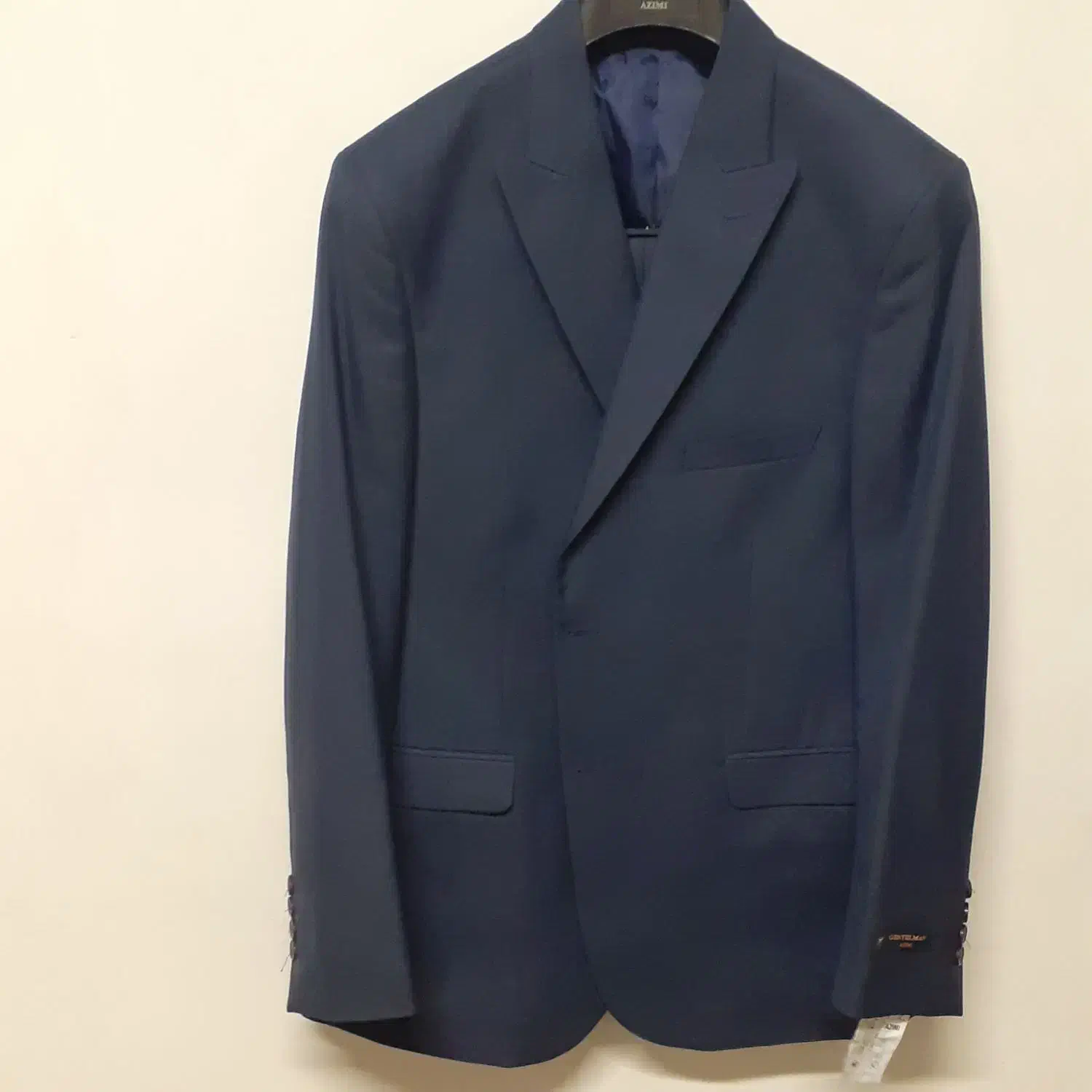 کت وشلوار|لباس|قزوین, |دیوار