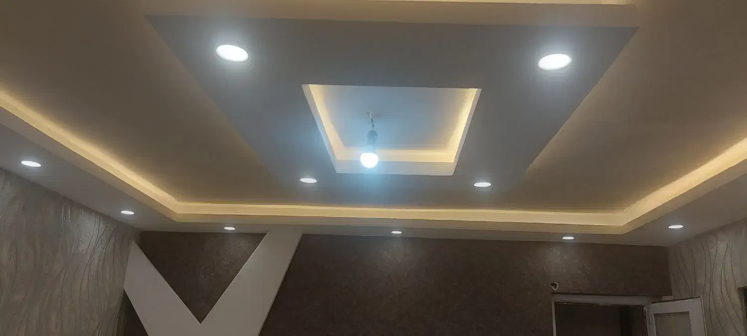 اجاره سوئیت|اجارهٔ خانه و ویلا|رشت, سلیمانداراب|دیوار