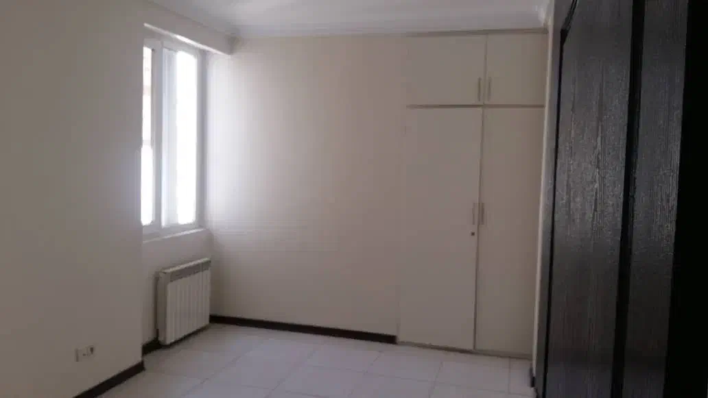 اجاره آپارتمان / سه خواب / ۱۴۷ متر / فردوس غرب|اجارهٔ آپارتمان|تهران, سازمان برنامه جنوبی|دیوار