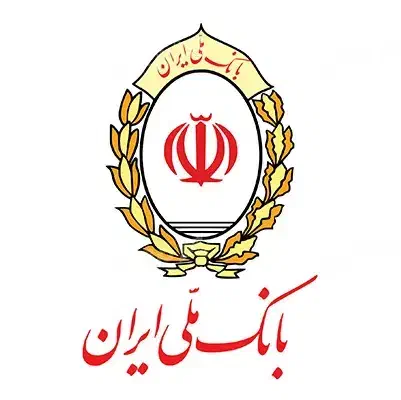 ۱۷۴ میلیون وام ۴ درصد|خدمات مالی، حسابداری، بیمه|کوهدشت, |دیوار