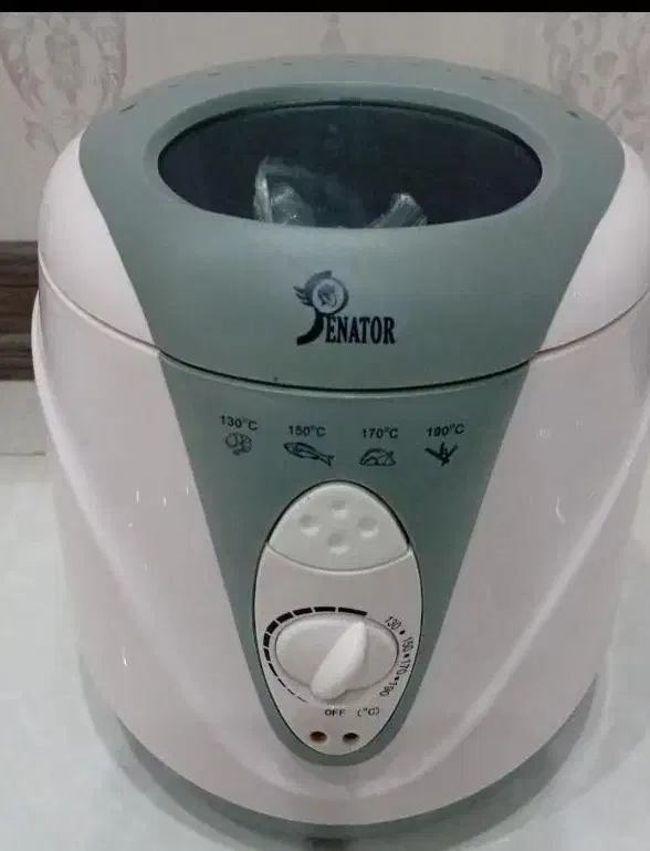 برقی|سایر لوازم برقی|همدان, |دیوار