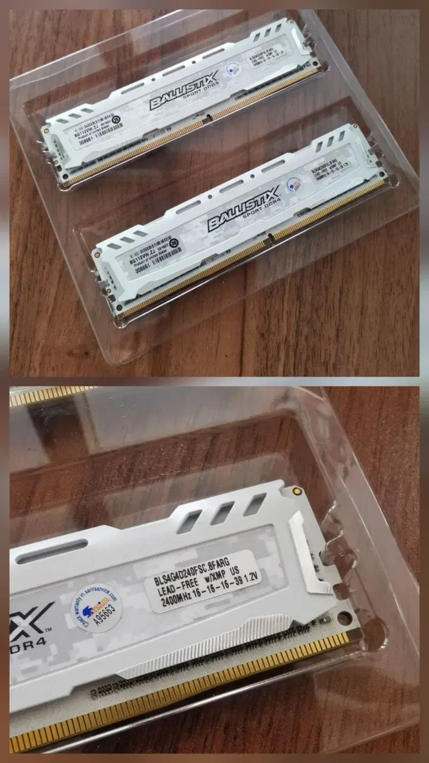 فروش تجهیزات کامپیوتر|قطعات و لوازم جانبی رایانه|تهران, گیشا|دیوار