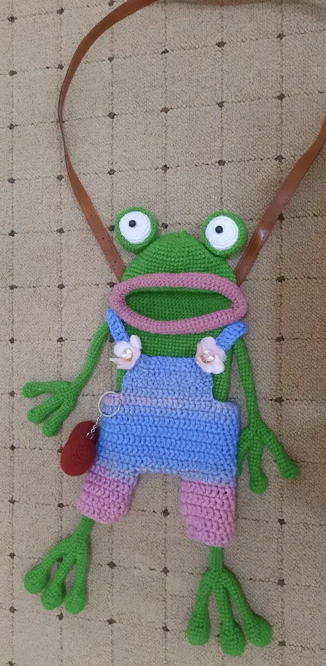 کیف دوشی دست باف|کیف، کفش، کمربند|خمینی‌شهر, |دیوار