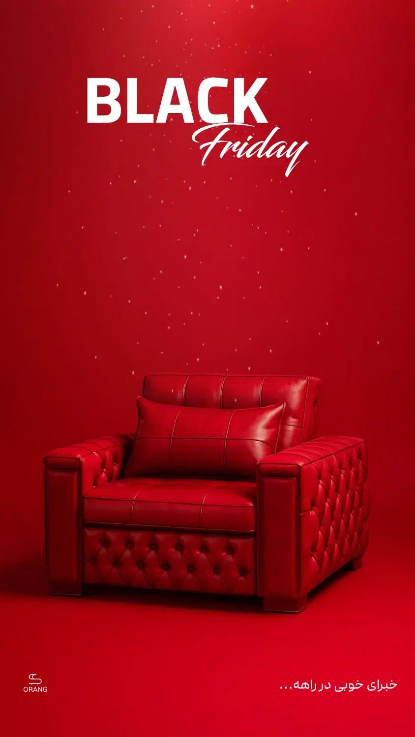 مبل تختخوابشو تخت خواب شو اورنگ جمعه ی سیاه|مبلمان خانگی و میز عسلی|شاندیز, |دیوار