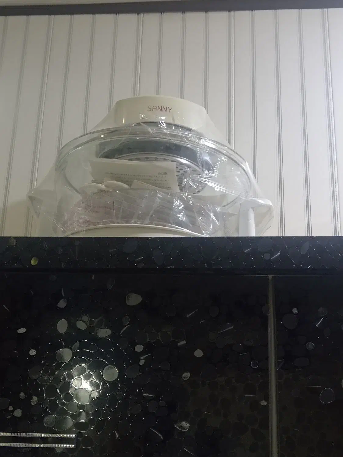 وسایل برقی|سایر لوازم برقی|تربت‌حیدریه, شهرک ولیعصر|دیوار