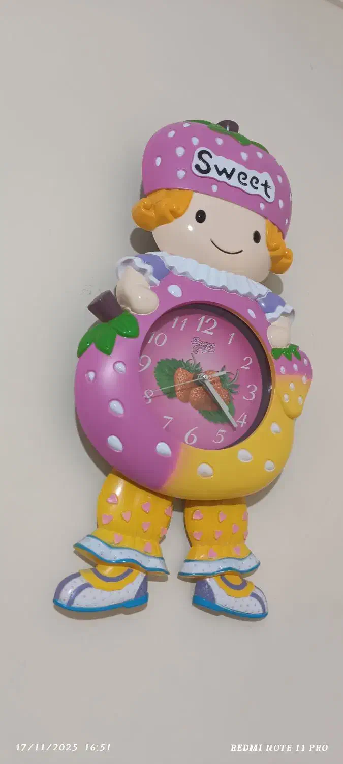 تعدادی اسباب بازی|اسباب‌بازی بچه|همدان, |دیوار