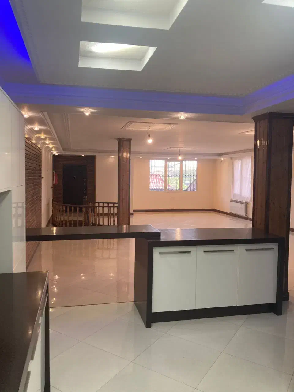 اجاره ویلا دمادشت|اجارهٔ خانه و ویلا|دماوند, گیلاوند|دیوار