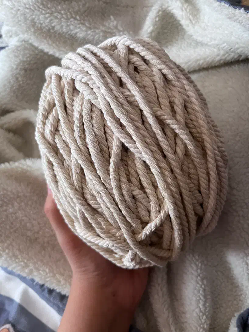 لوازم|صنایع دستی و سایر لوازم تزئینی|یزد, |دیوار