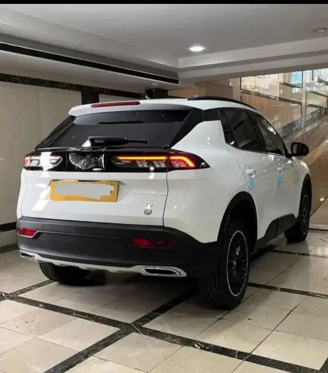 ری را سفید/مشکی/1404تحویل روز|خودرو سواری و وانت|تهران, صادقیه|دیوار