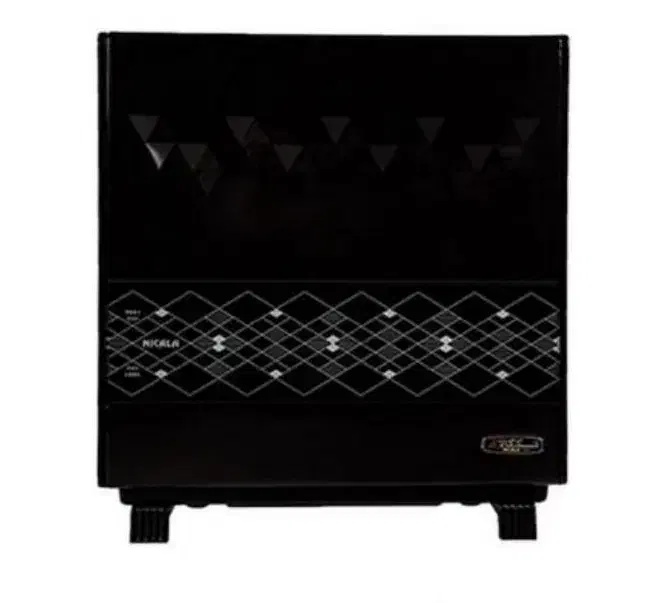 بخاری نیک کالا خورموج|بخاری، هیتر، شومینه|خورموج, |دیوار