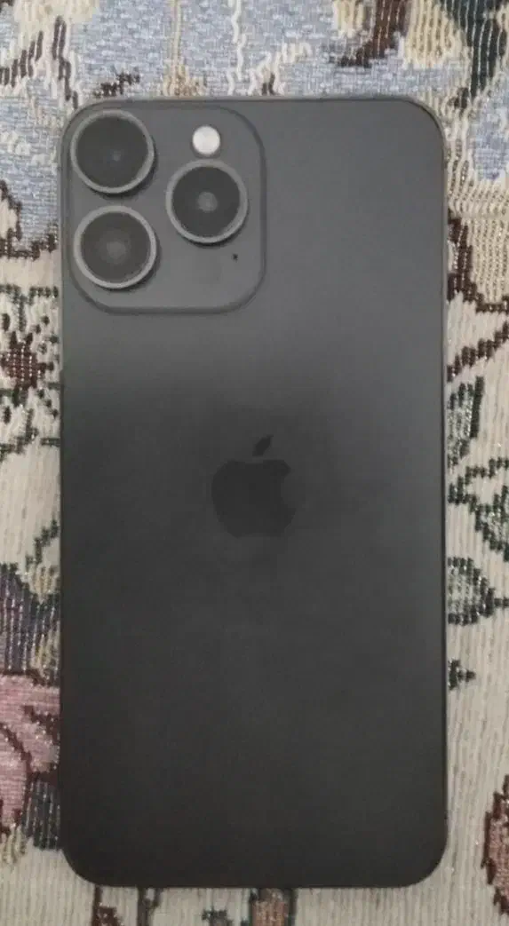 iphone 13pro max لیف شده|موبایل|کرمانشاه, |دیوار