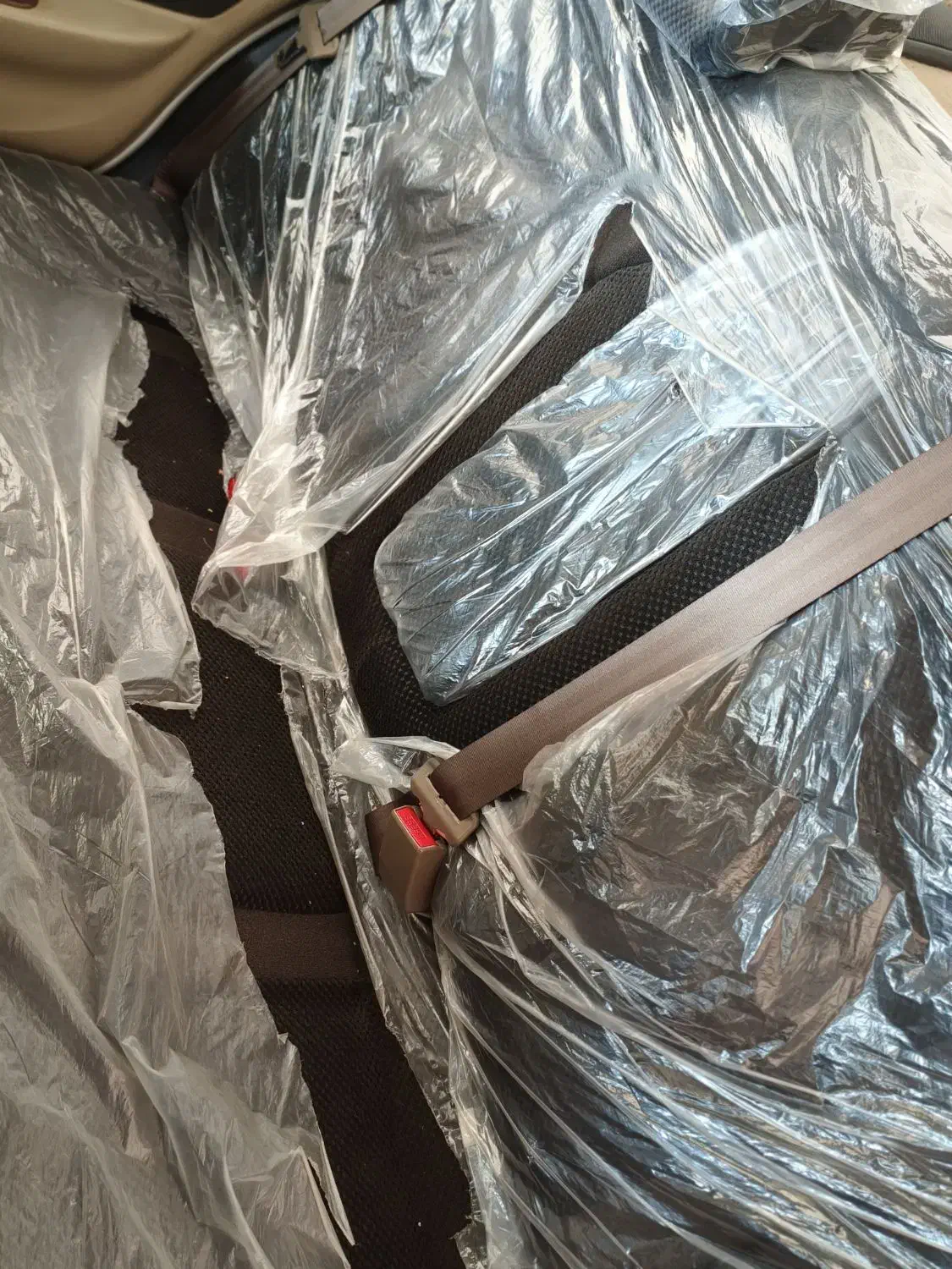 پارس TU5 1402 سیمی|خودرو سواری و وانت|گنبد کاووس, |دیوار