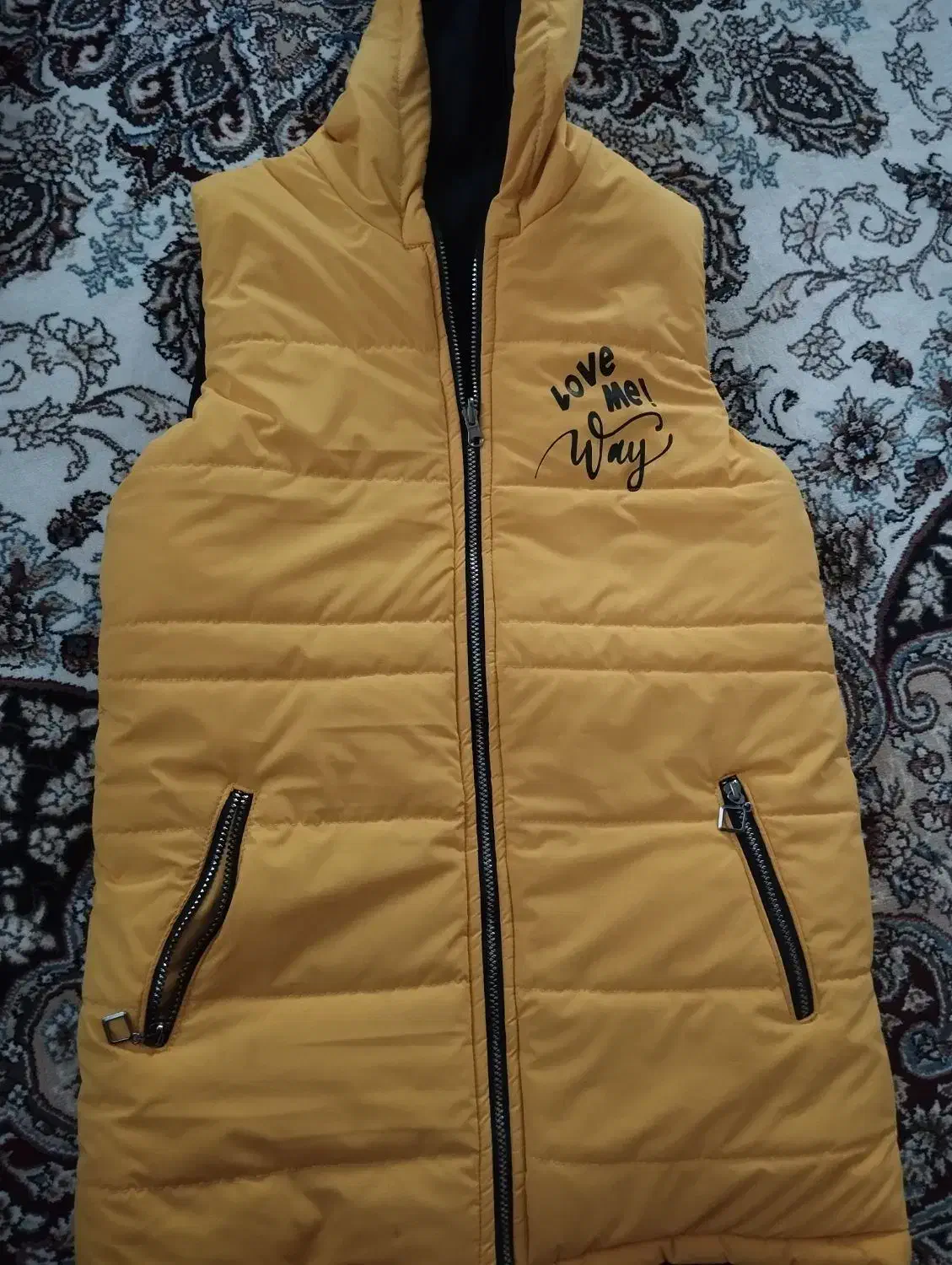 پافر دورو|کفش و لباس بچه|ضیاء آباد, |دیوار