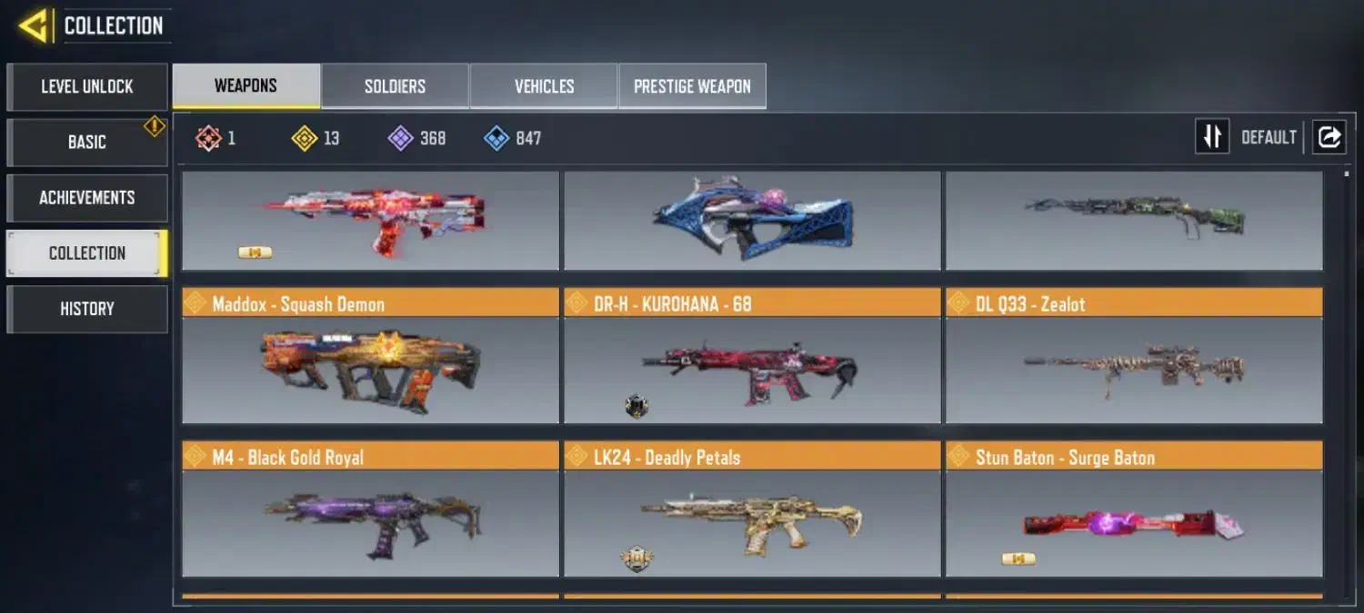 آک کالاف نیمار|کنسول، بازی ویدئویی و آنلاین|تهران, بیسیم|دیوار