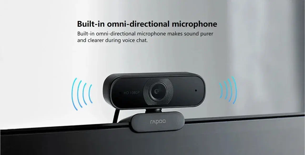 وب کم|قطعات و لوازم جانبی رایانه|تهران, اختیاریه|دیوار