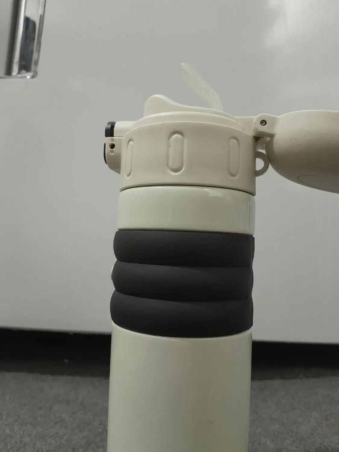 فلاکس چای|ظروف نگهدارنده، پلاستیکی، یک‌بارمصرف|قم, علی آباد سعدگان|دیوار