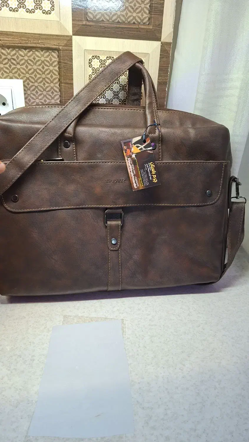 کیف|کیف، کفش، کمربند|شیروان (خراسان), |دیوار