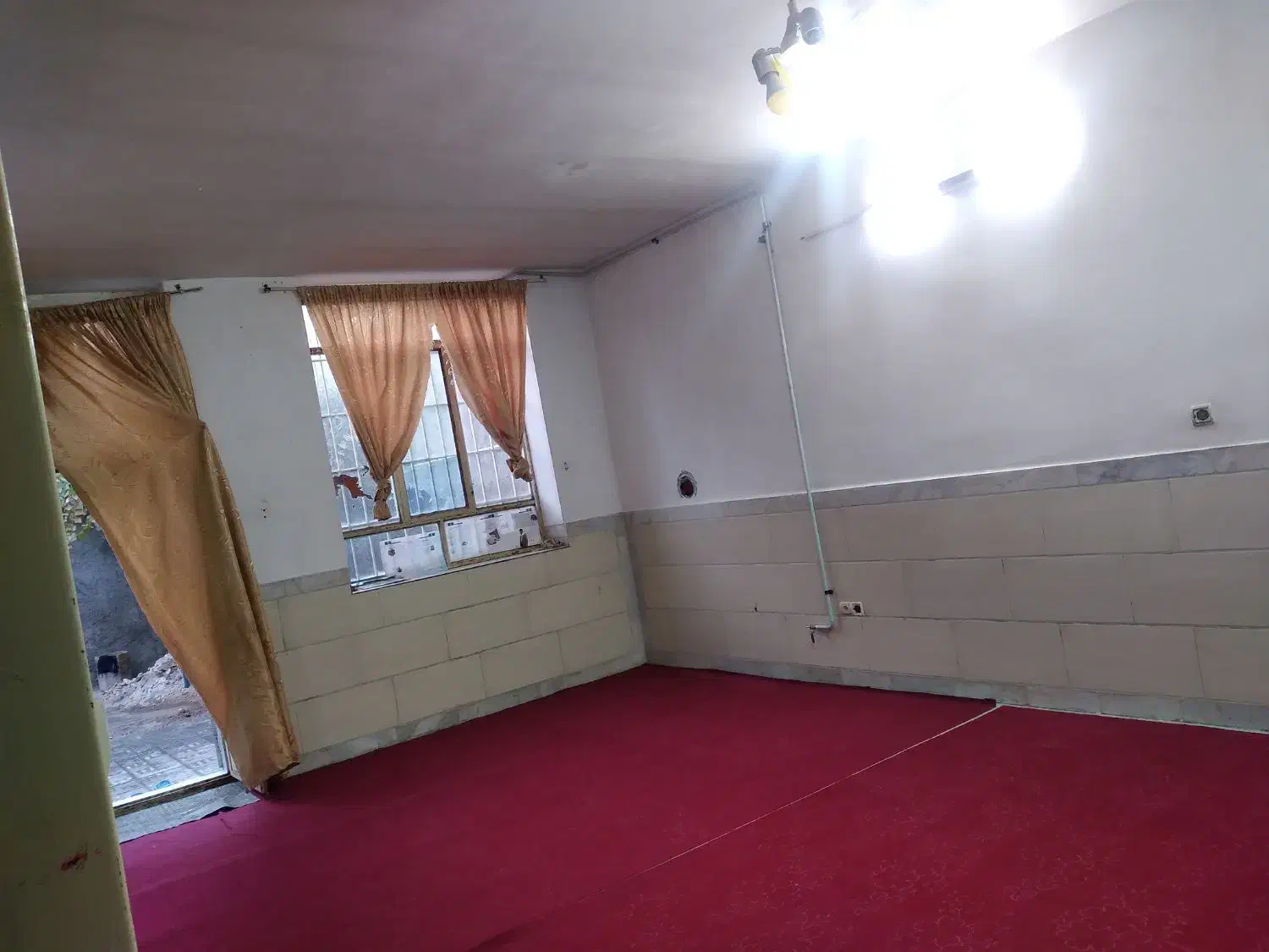 فروش خانه جوپار|فروش خانه و ویلا|ماهان, |دیوار