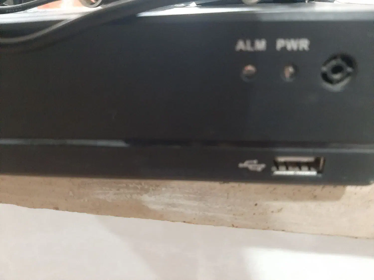 دستگاهDVR|دوربین مداربسته|مریوان, |دیوار