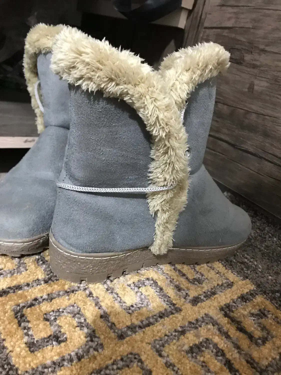 فروش فوری کفش|کیف، کفش، کمربند|کارزان, |دیوار