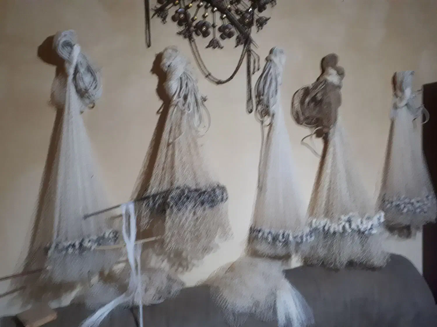 انواع ماشک ماهیگیری همه نوع قیمت|ماهیگیری|رشت, پسیخان|دیوار