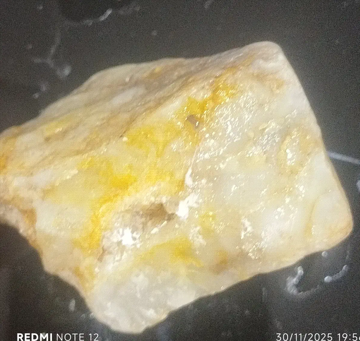 سنگ های عقیق عصلی ، ،کوارتز ،سیترین،صف دو کفه ای|کلکسیون و سرگرمی|چالدران, |دیوار