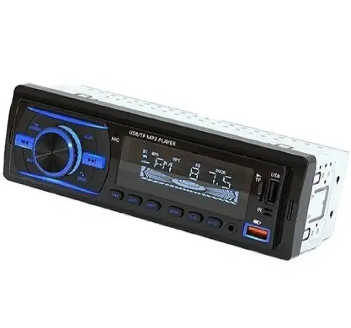 پخش خودرو|قطعات یدکی و لوازم جانبی|تربت جام, فاز ۱ فرهنگیان|دیوار